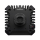 FANATEC CSL DD QR2 (5 Nm) (PC) (XBOX ready) CSL_DD_QR2L_90_EU - 1353528 - zdjęcie 2